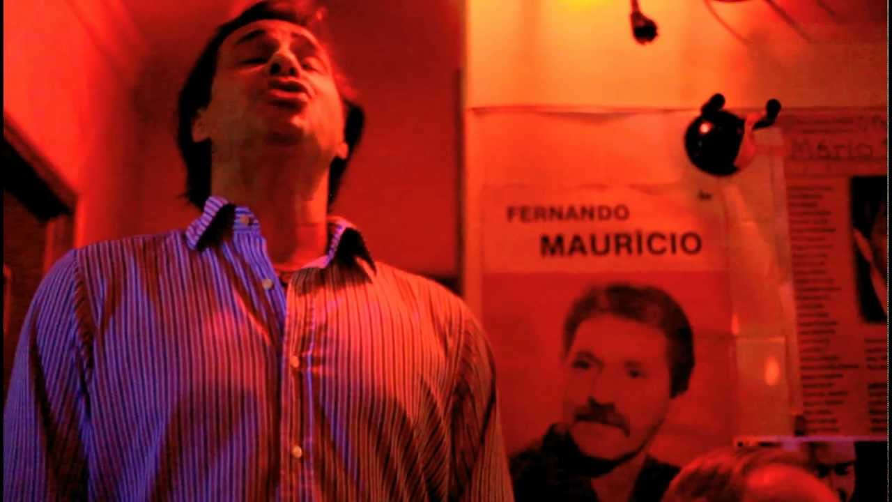 António Oliveira, 