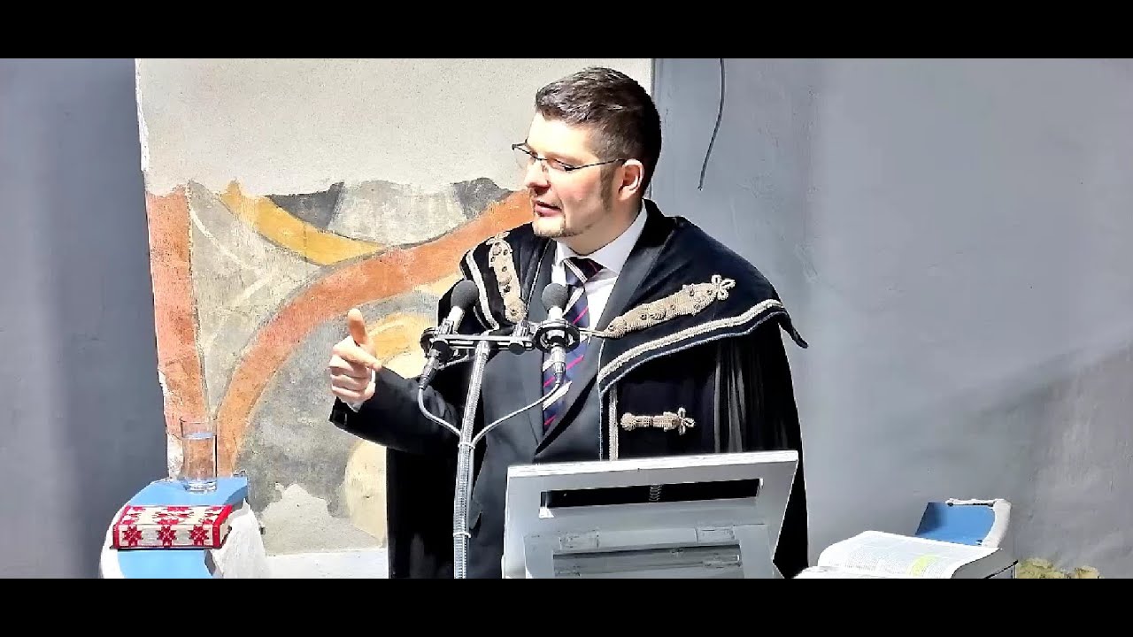 2026.1.27. 18:00, Jári Zsolt