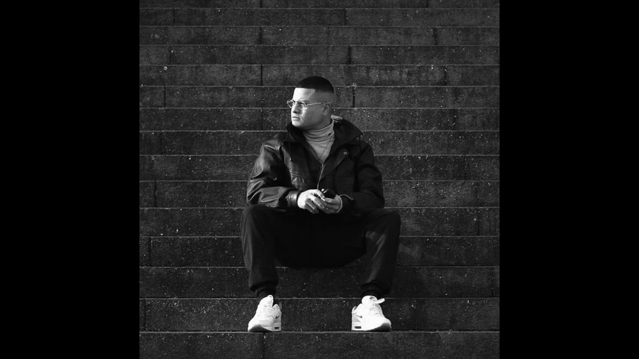 [FREE] LOU FRESCO DARK BOOMBAP type beat - 