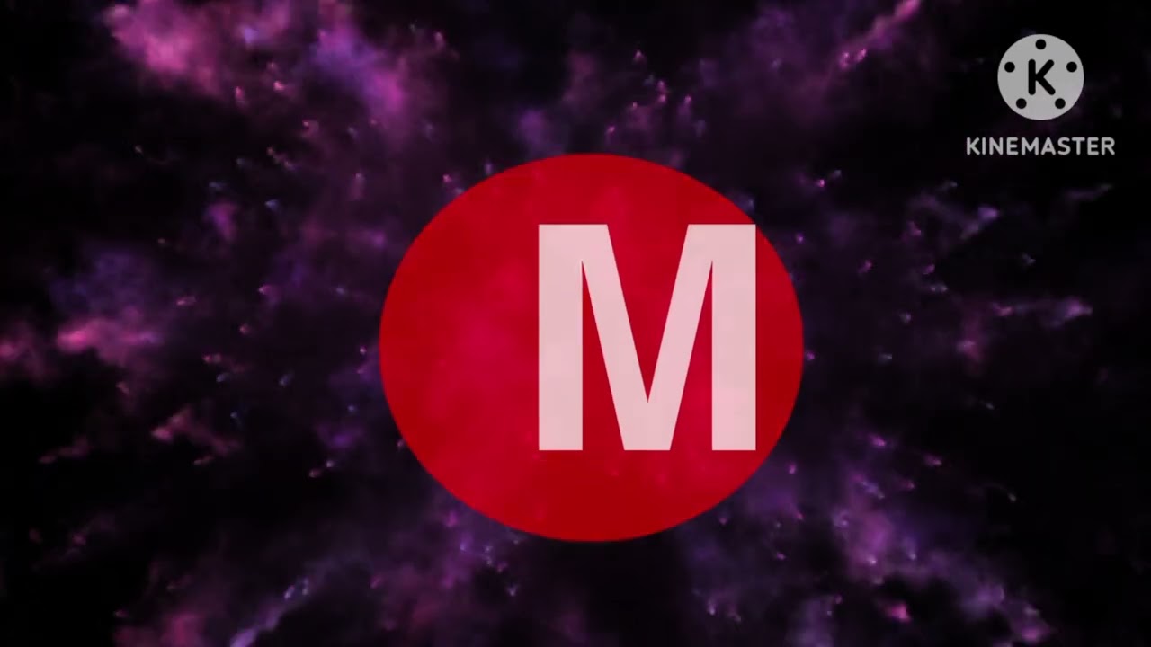 Kanal M Kolekcija#1