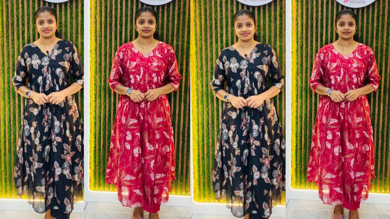 Party wear collection #kurtisstyle #serahfashion #fashionable 