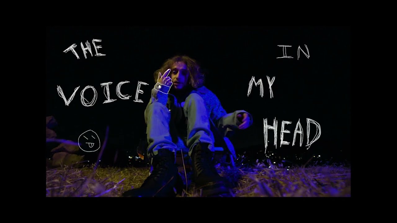 Tristan Wells - Take A Break feat. HELLSTRVCK (Official Video)