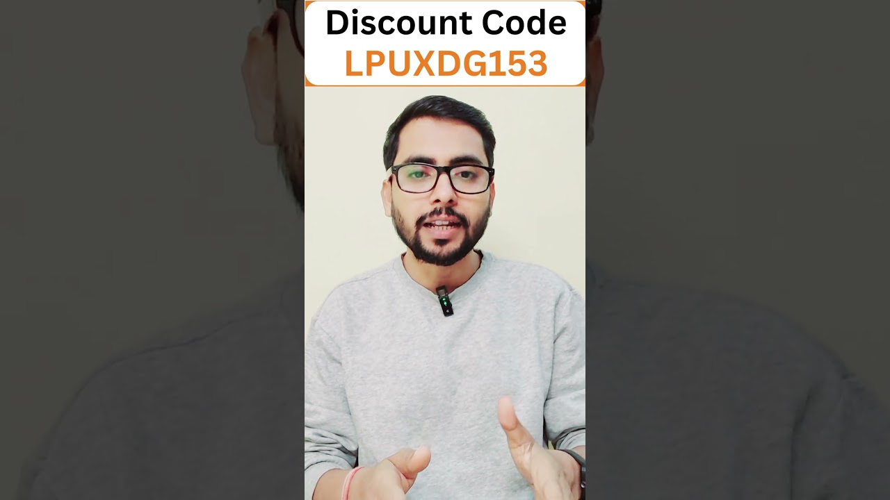 LPUNEST 2026 Last Date to Form Fill Up With Discount Code | JEE Mains 2026 Result Date & Time 