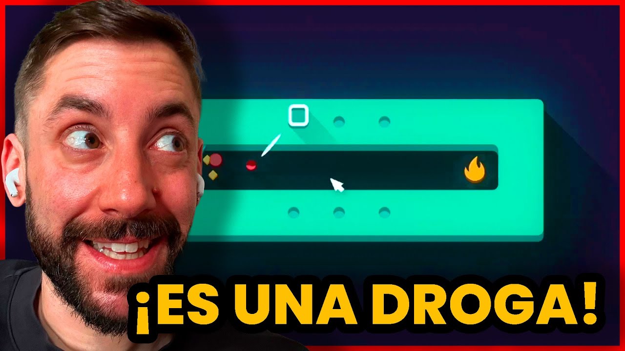 Un TOWER DEFENSE MUY ADCITIVO | OUTHOLD Primeras Impresiones