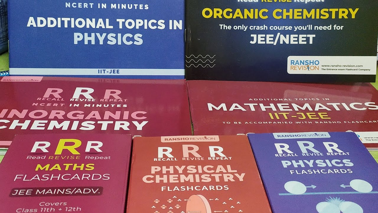 Secret of every JEE Topper‼️😲😲 Short Notes For IIT JEE Aspirant‼️😲🔥✏️✏️
