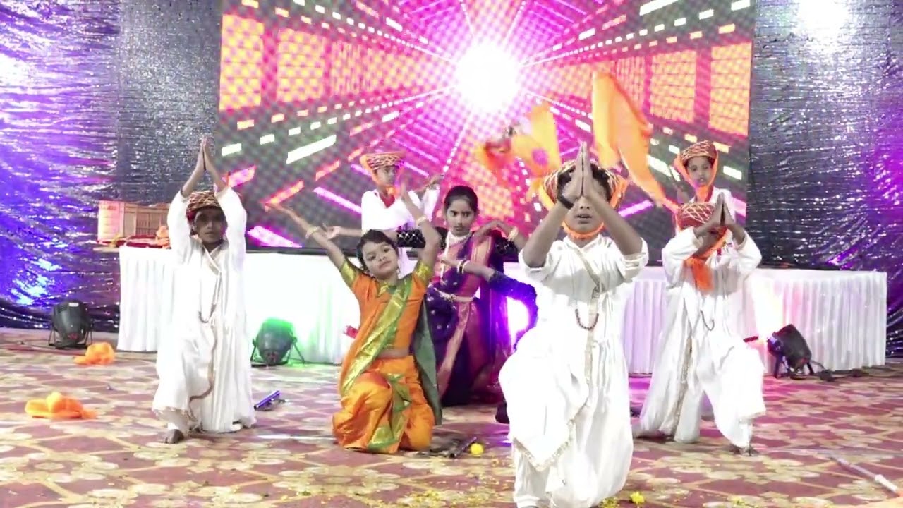 कलारंग २०२५ - २६ (१८)