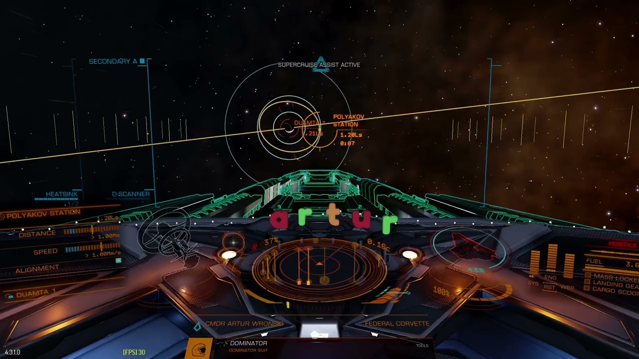 2026 02 27 01 57 16 Redeeming the bounties.