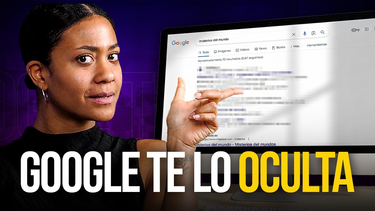5 IAs GRATIS de Google