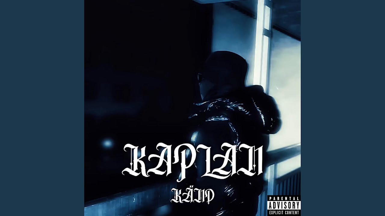 K&Auml;ND