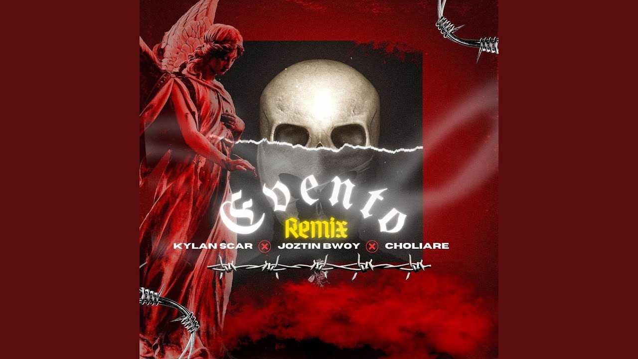 Evento (Remix)