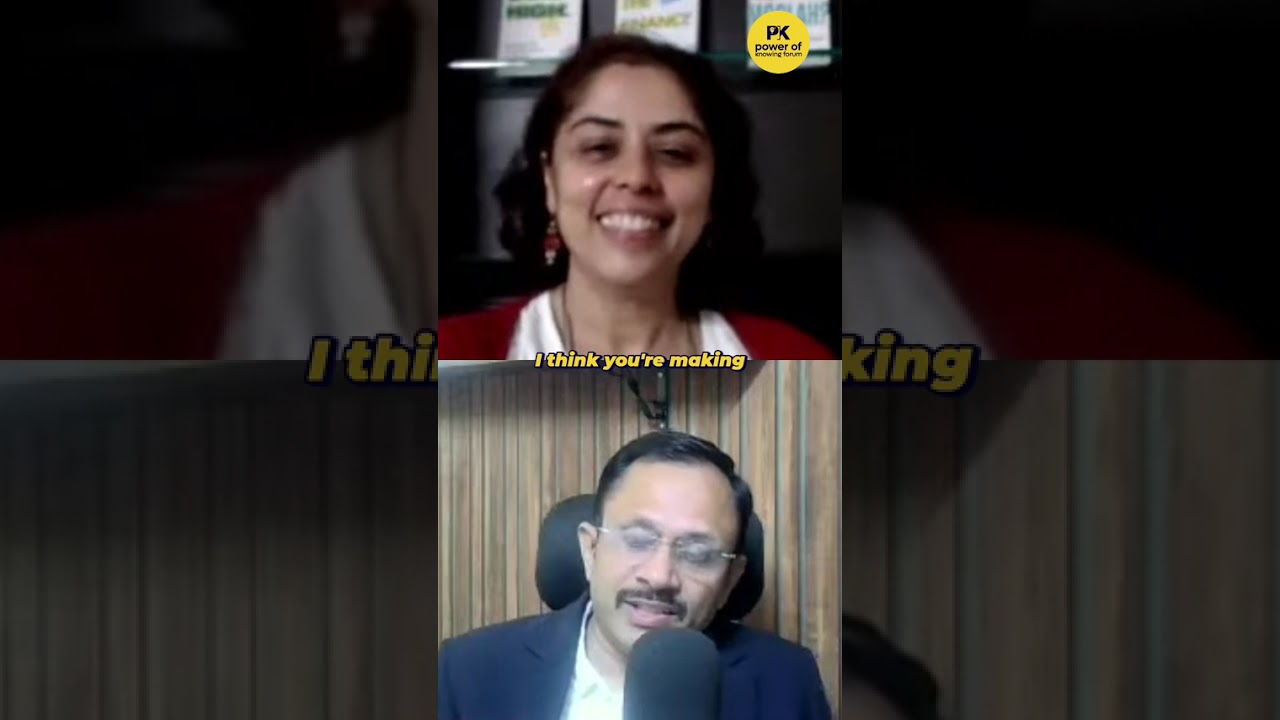 Health Over Everything: Unlock Holistic Success, Starting Today!