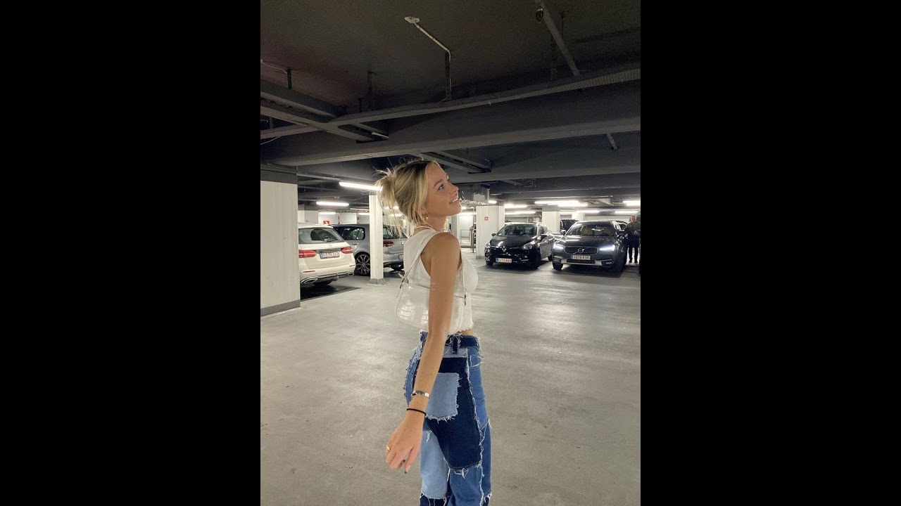 [free for profit] t-low Type Beat 2022 - 