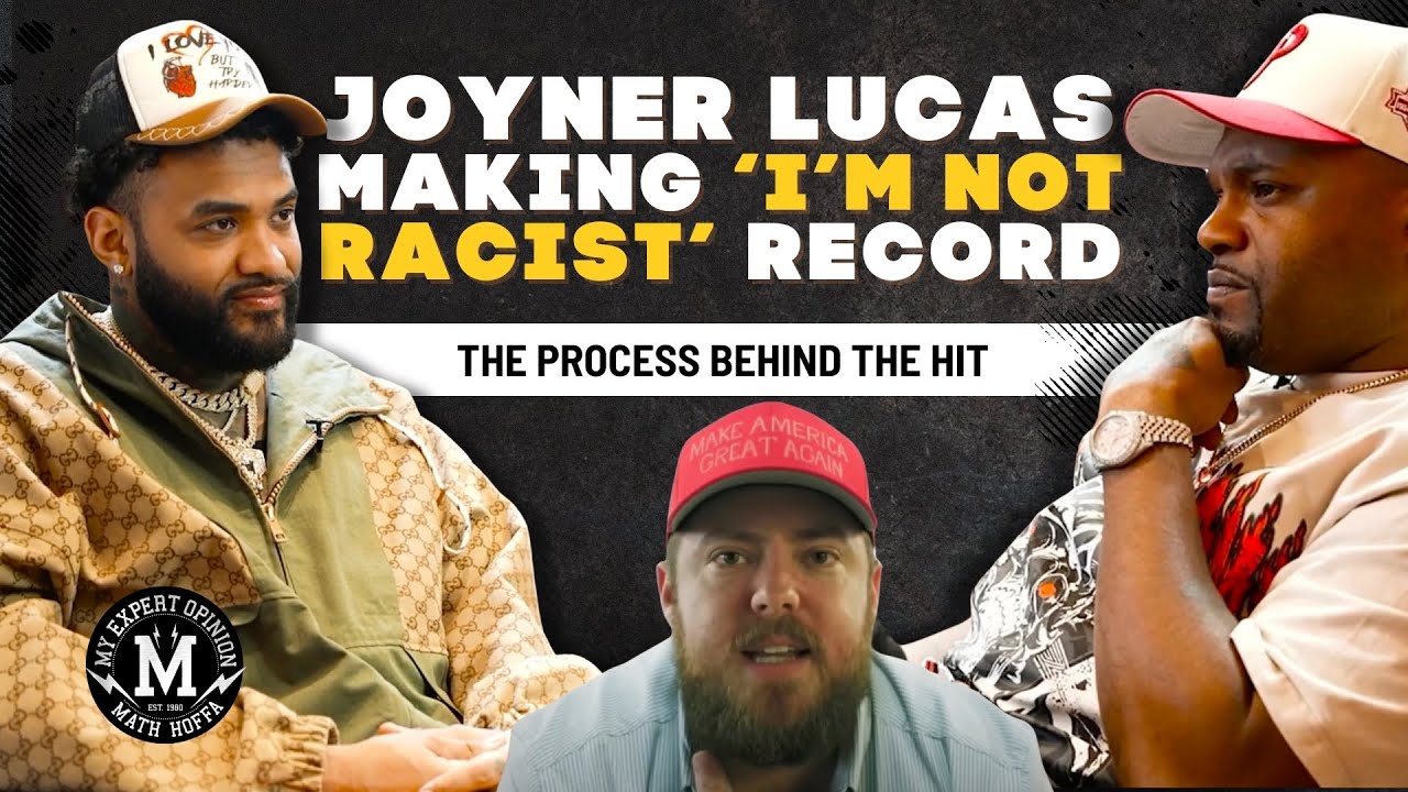 PT 11: