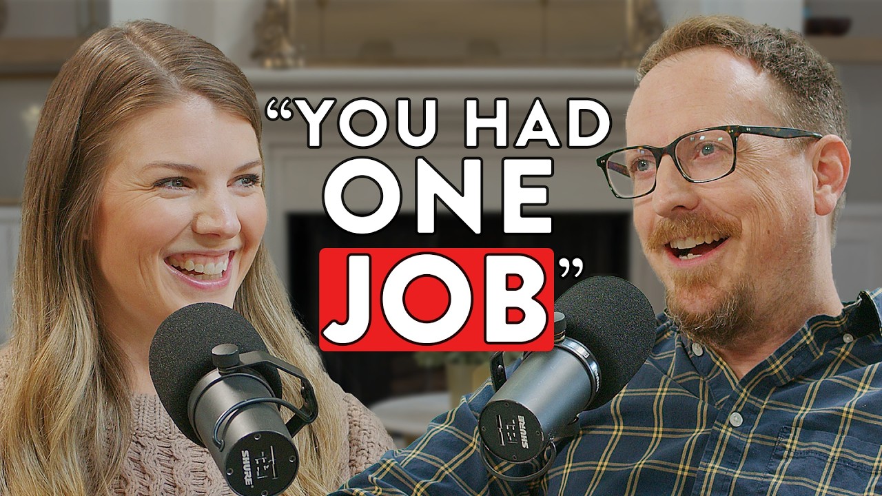 5 сезон: Эпизод 1: Бытие 1-3