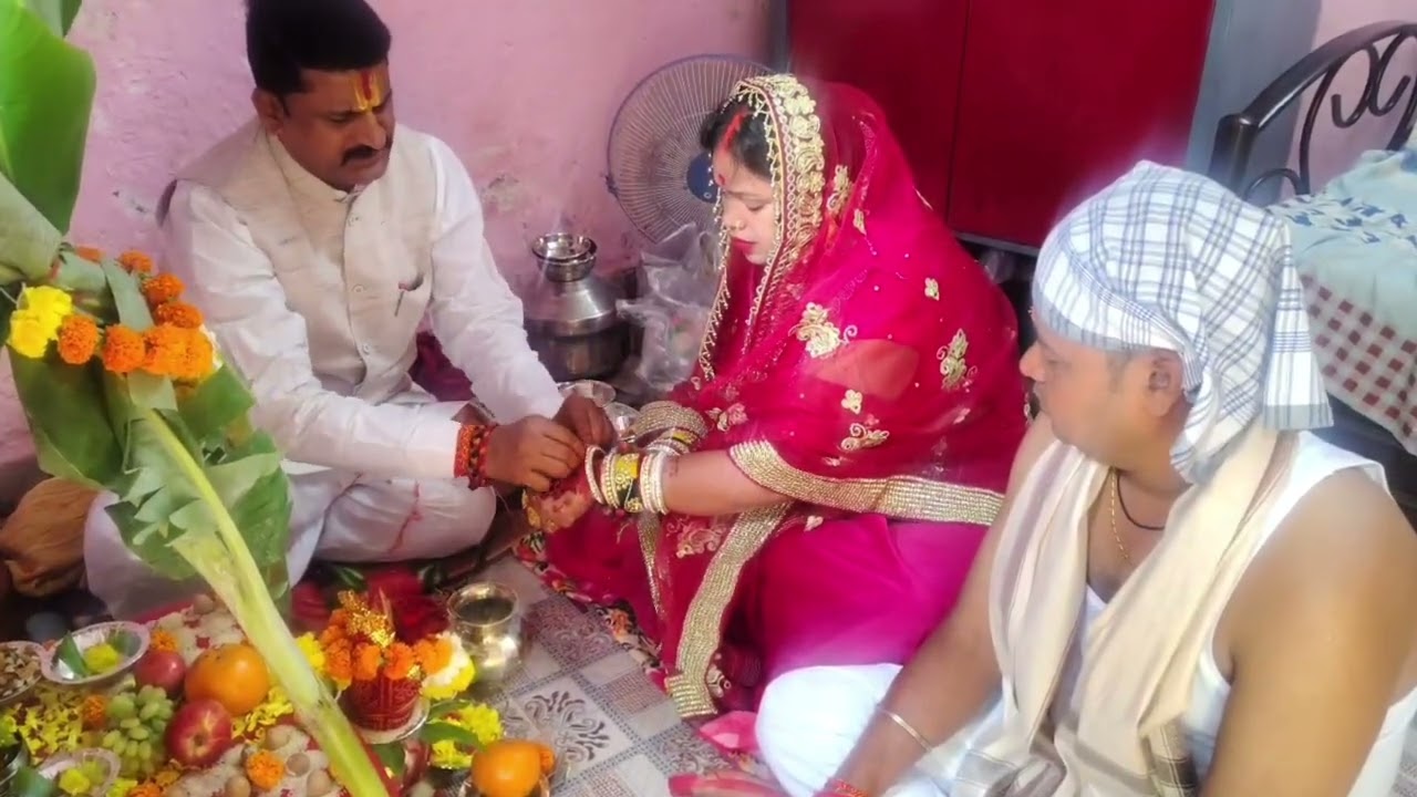 बोलो सत्यनारायण भगवान की जय बोलो लक्ष्मी नारायण की जय सत्यनारायण की कथा और पूजा🙏