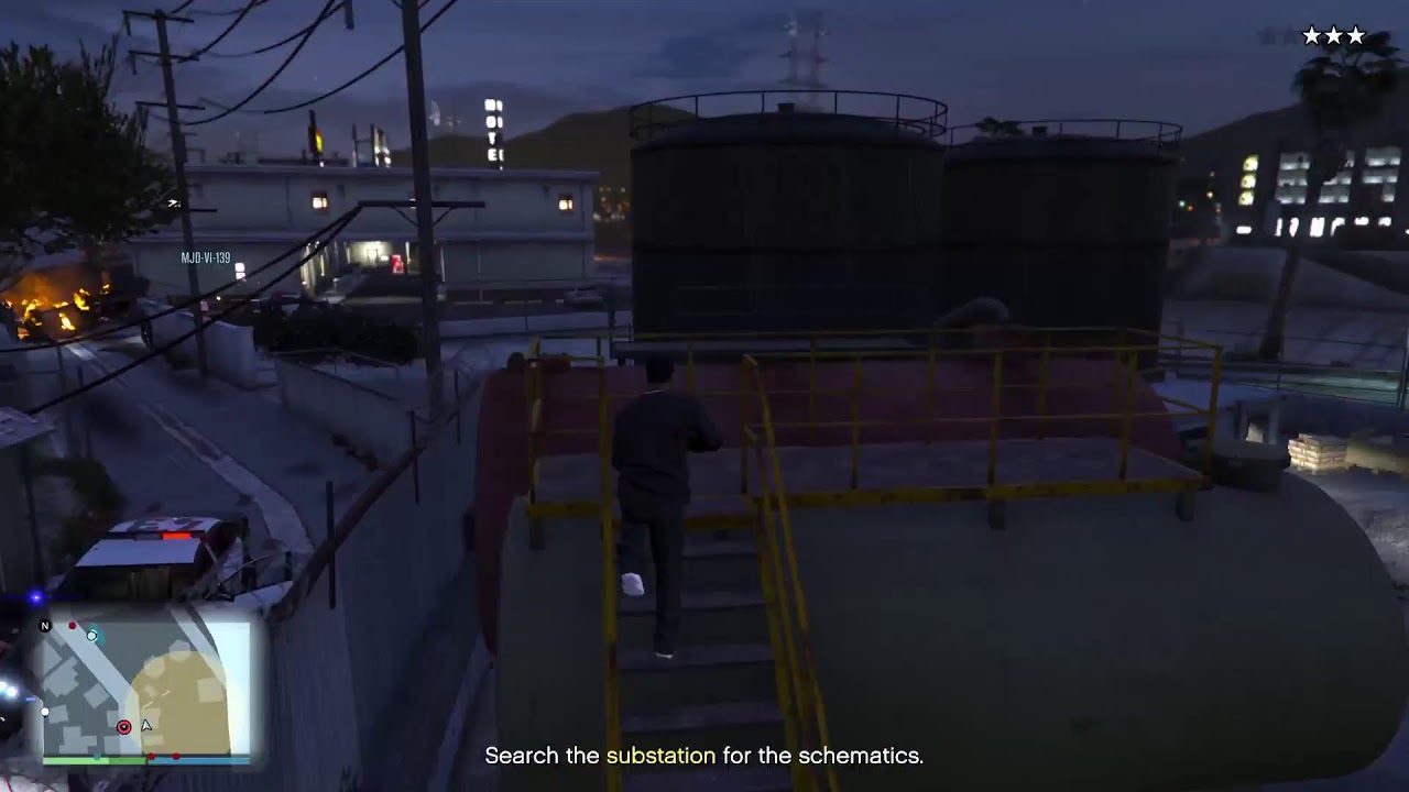 Gta 5 #streaming #ps5 carmeet