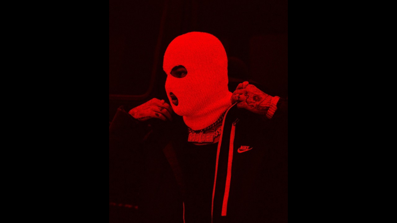 (FREE) Hard Gritty Boom Bap x 50Cent Type Beat - 