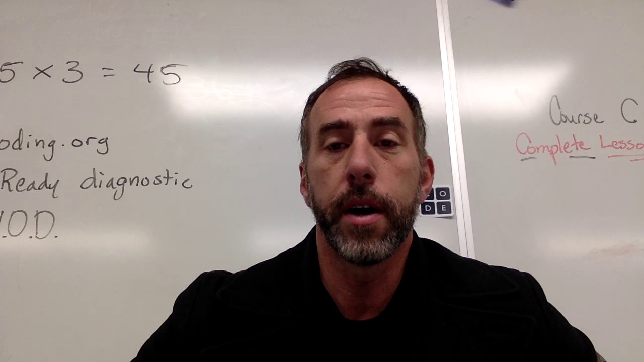 Diagnostic 2   tip 2
