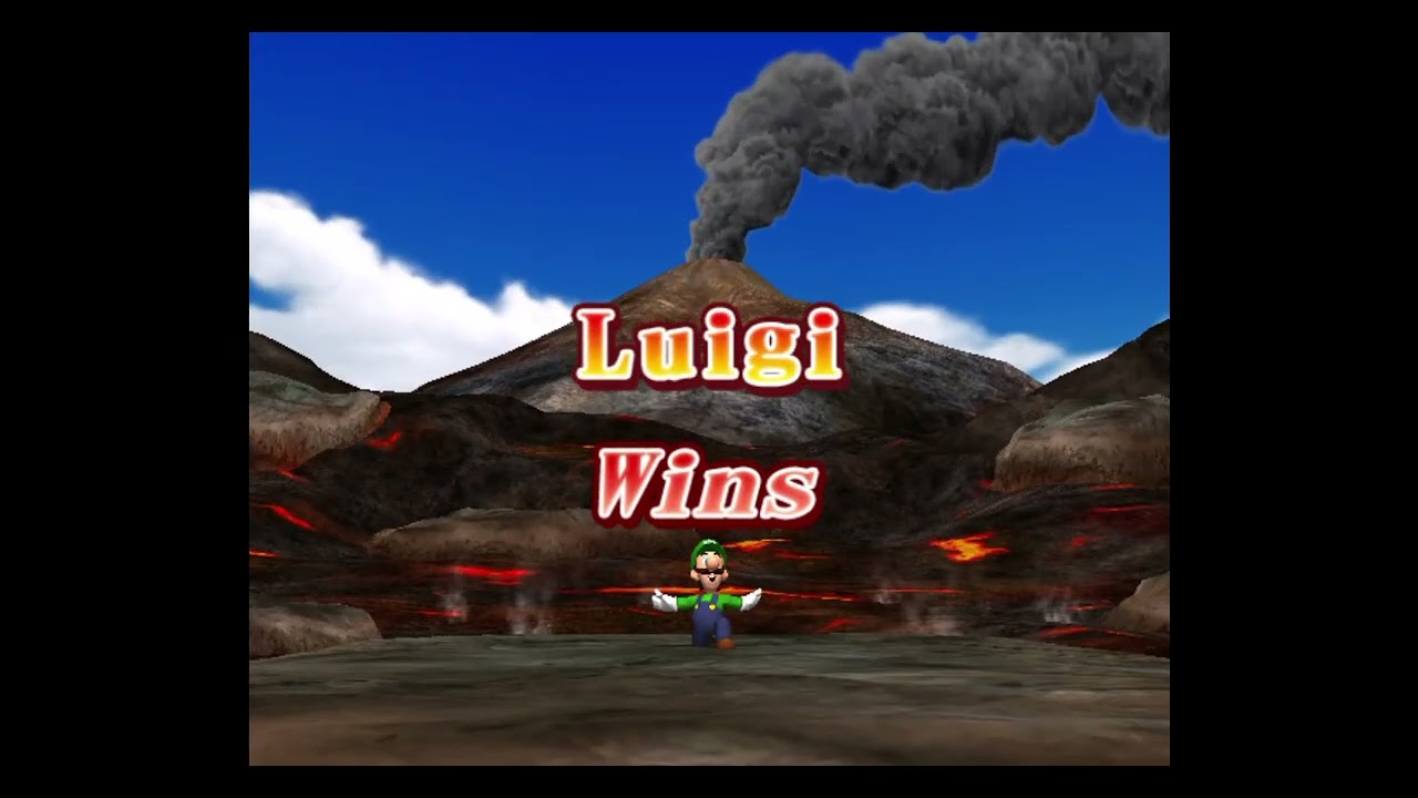 Mario Party 8 Shy Guy's Perplex Express 15 Turns Episode 2