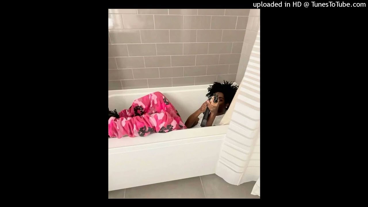 pradabagshawty + yhapojj type beat - "mj”