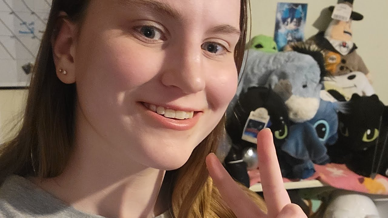 AMKE 2023 Con Crunch Time!