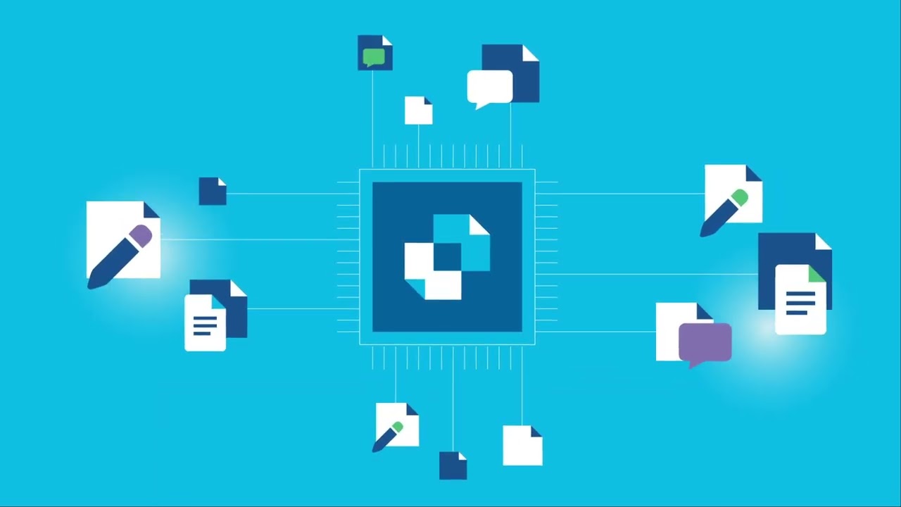AI Workflow Management for Law Firms | Automate Cases with LegistAI