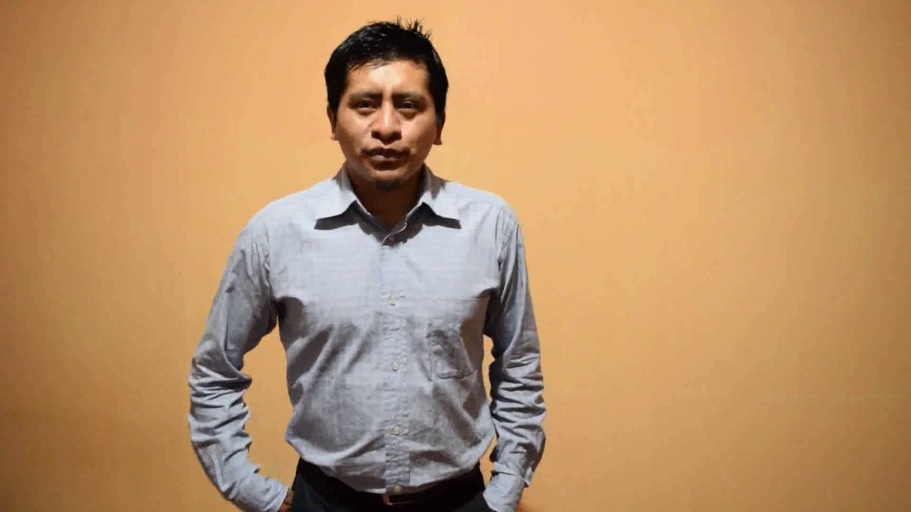 Venta de Software