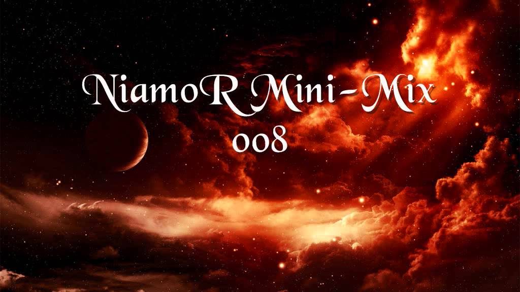 NiamoR Mini-Mix 008