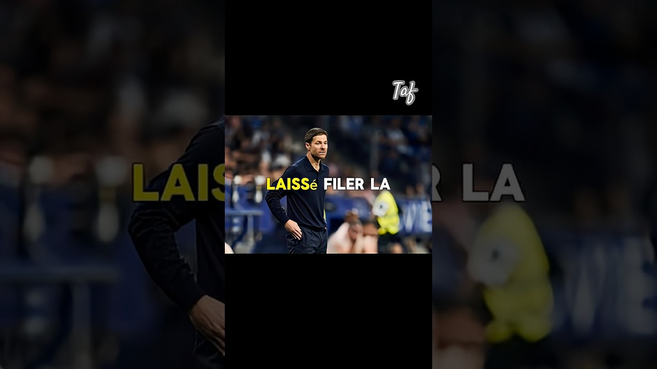Courtois furieux : “On devait gagner.” Le Clasico fait débat 🔥 