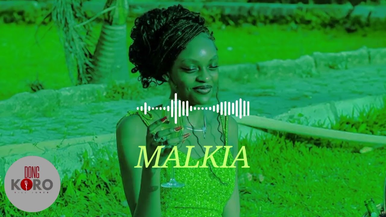 Zouk love x bongo fleva x kizomba instrumental 2025 (MALKIA)[SOLD] Emotional Zouk love x bongo fleva