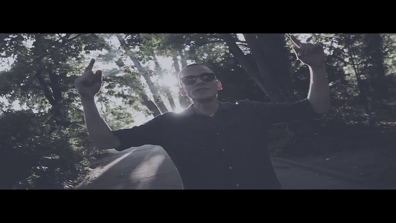 Lyrick - Frag den Teufel (prod. Krijo Stalka)