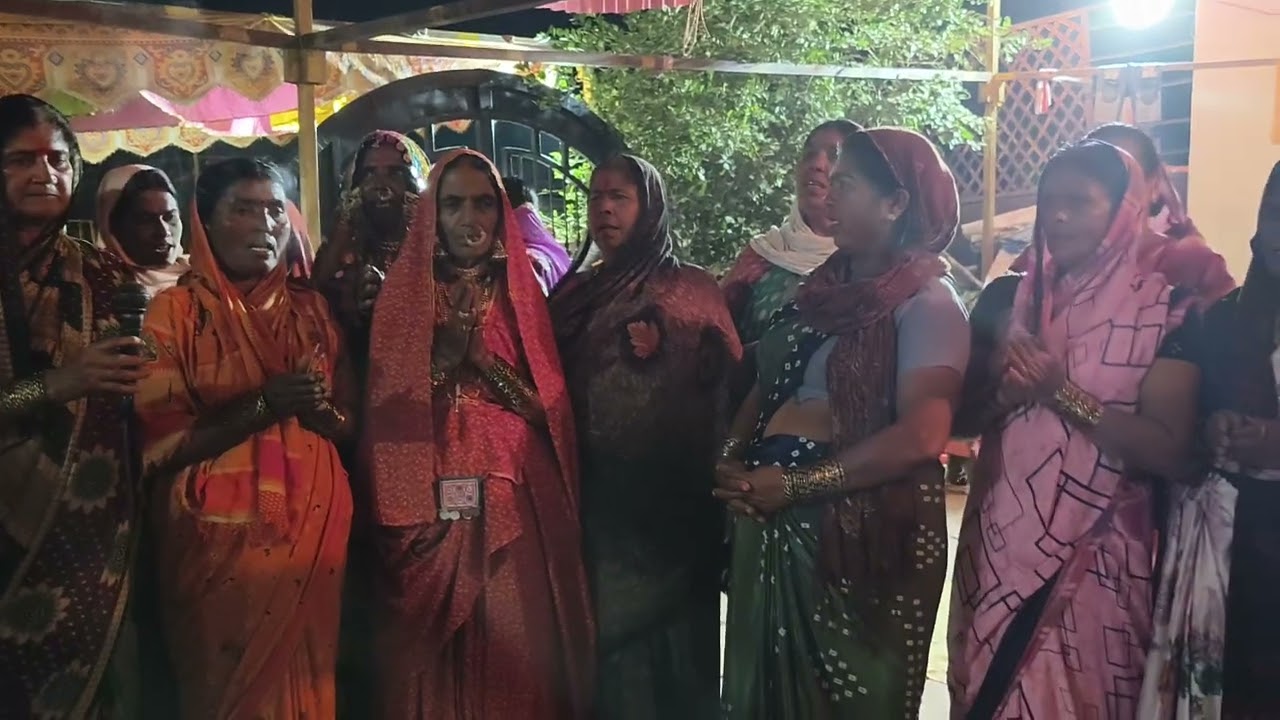Banjara bambabie dasrav git 