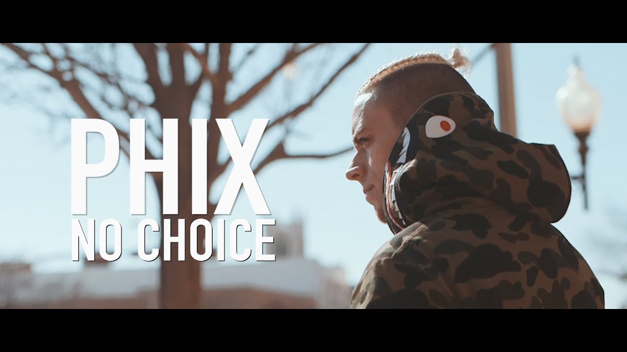 Phix - 