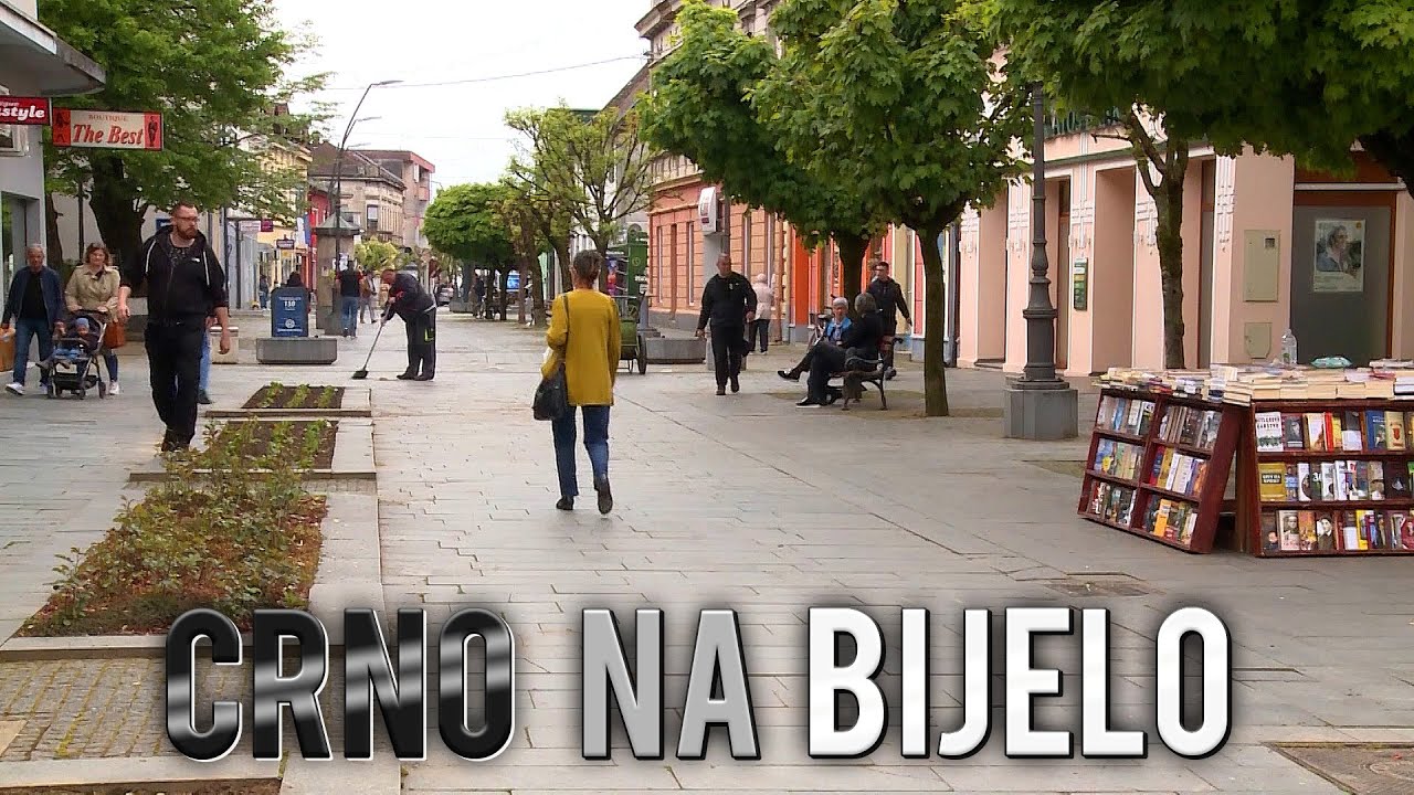 IZMEĐU OČAJA I NADE: Dubica, Novi Grad, Kostajnica - mladi odlaze za Njemačku, a ostaje tišina?!