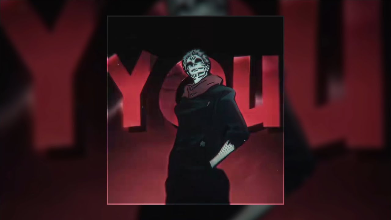 𝙎𝙪𝙘𝙠𝙚𝙧 𝙁𝙤𝙧 𝙋𝙖𝙞𝙣 𝙎𝙡𝙤𝙬𝙚𝙙 + 𝙍𝙚𝙫𝙚𝙧𝙗 (𝙃𝙤𝙤𝙙 𝙏𝙧𝙖𝙥 𝙍𝙚𝙢𝙞𝙭 𝙥𝙧𝙤𝙙. 𝙄𝙯𝙍𝙤𝙨𝙝)