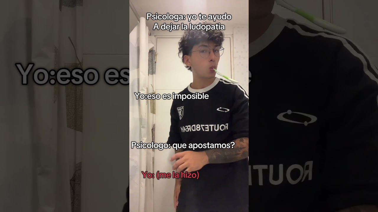 #paramascontenido
