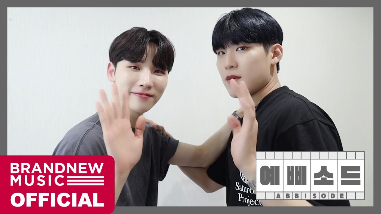 [예삐소드] 2022 AB6IX (에이비식스) ✨KIRAMEKU TOKYO✨ PROMOTION BEHIND