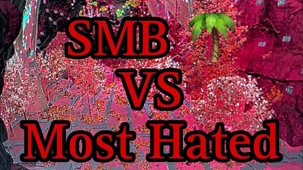 Ark ASA Console Small Tribes | SMB Hitting Most Hated Ext Tree 8184 PVP