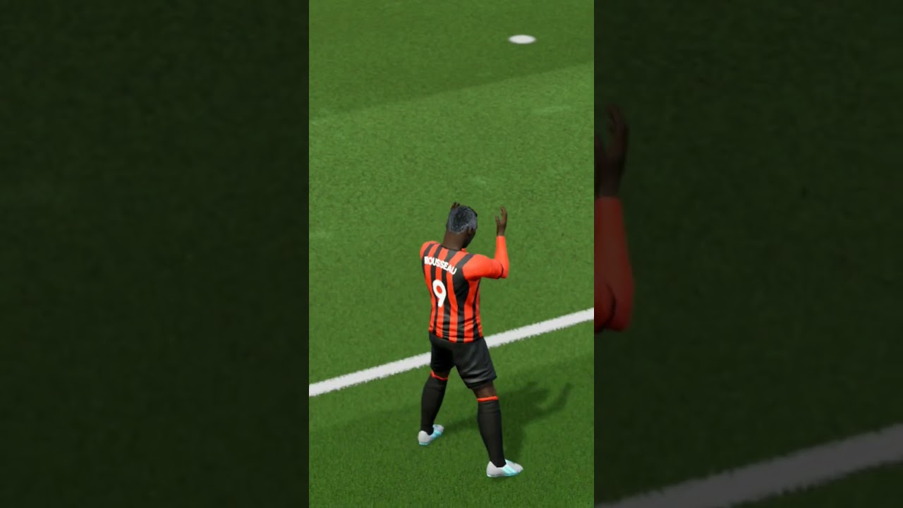 Score! Hero – Level 25 Victory| Stunning Goals & Perfect Play| 