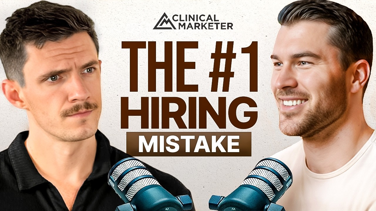 How to Hire Your First Employee As A Physical Therapist