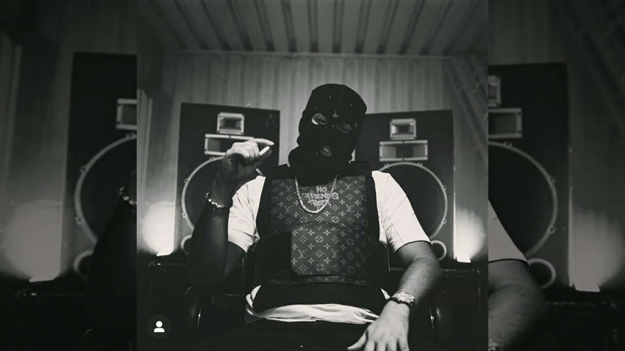 [FREE] Instrumental De Trap Doble Tempo 