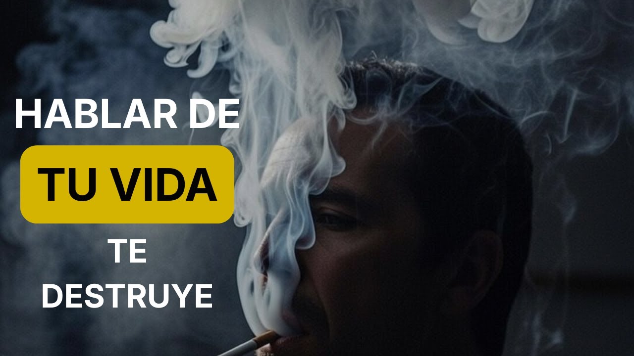 11 Cosas que Nunca Debes Contarle a Nadie – Filosofía de Diógenes