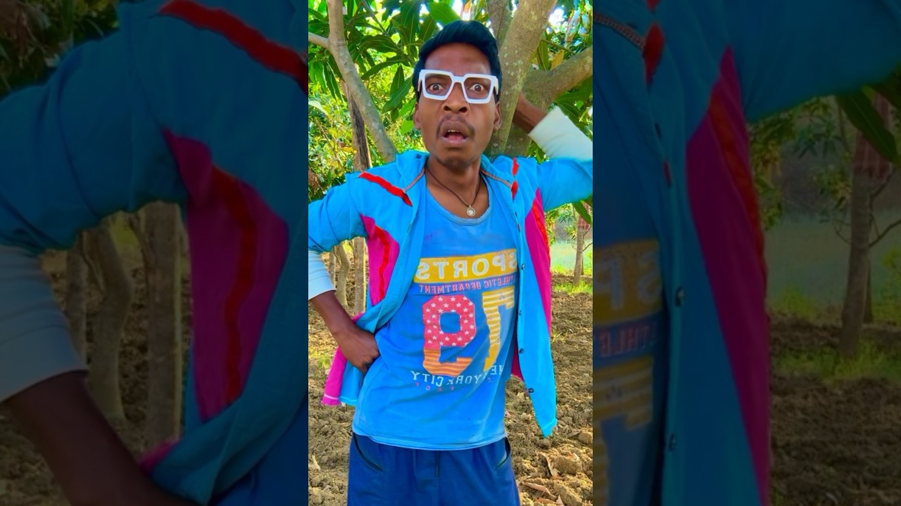 Neta Ji 😂 Ghar Chamka Dunga 🤪 