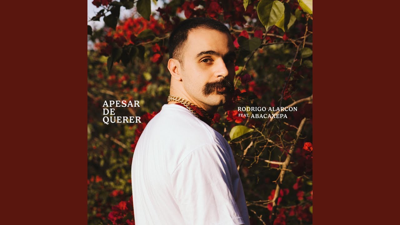 Apesar de Querer