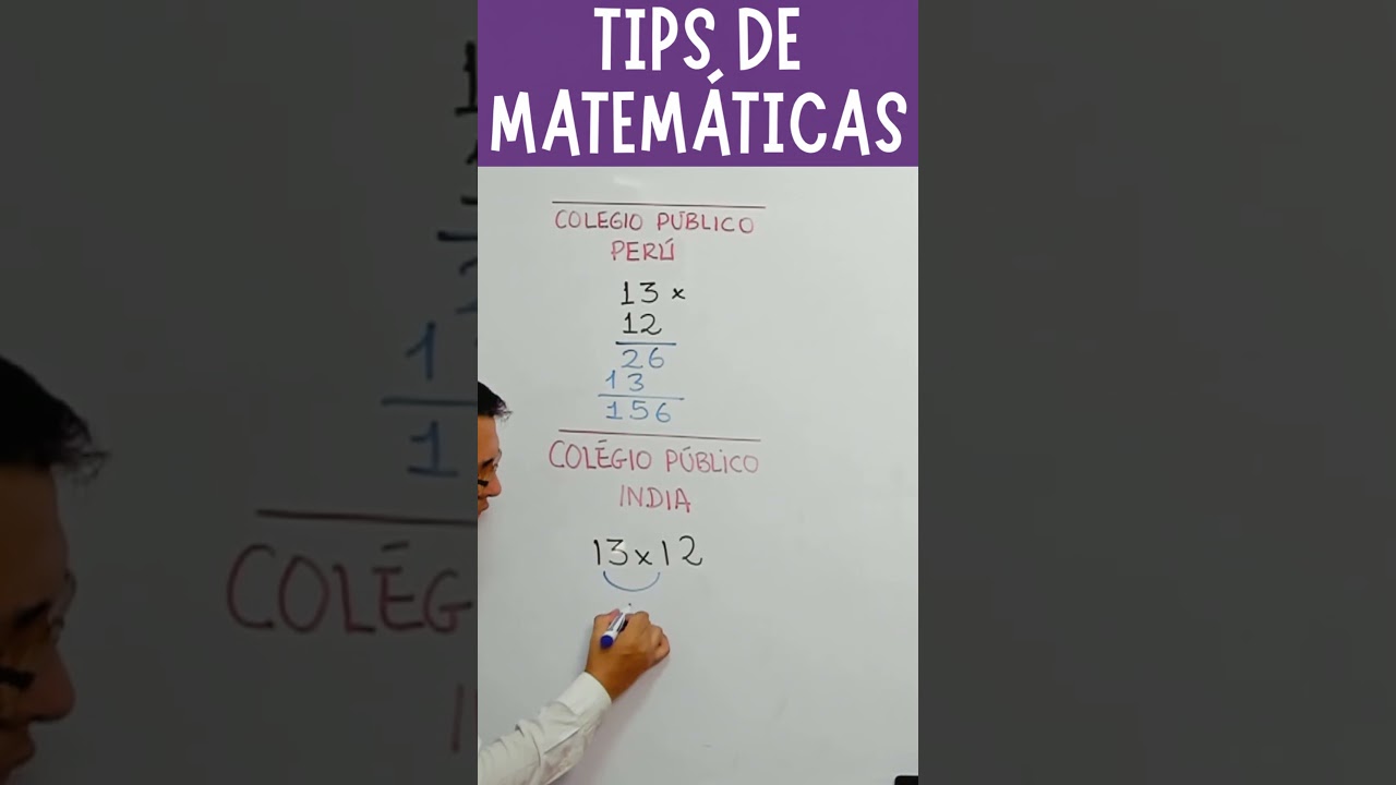#matematicas #maths #algebraicamente #clases #mathematica #tips  #algebra #teacher #teachers