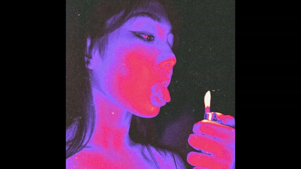 [FREE] Yeat x Don Toliver Type Beat - 