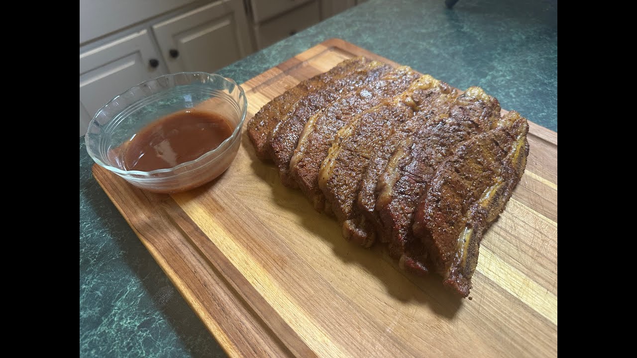 Beef Short Ribs! #beef #cooking #recipe