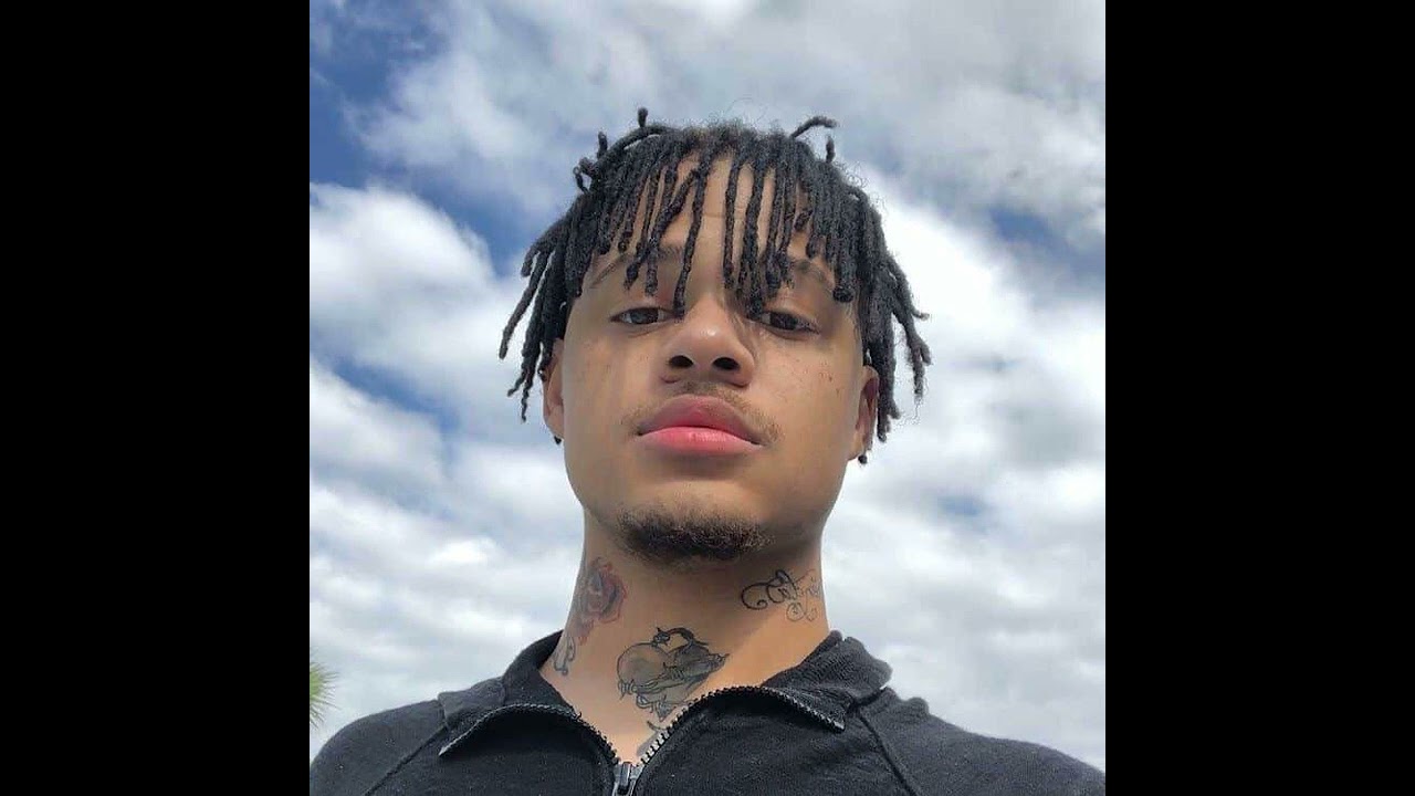 Summrs - When it rains 2/wrong/ill hit u back