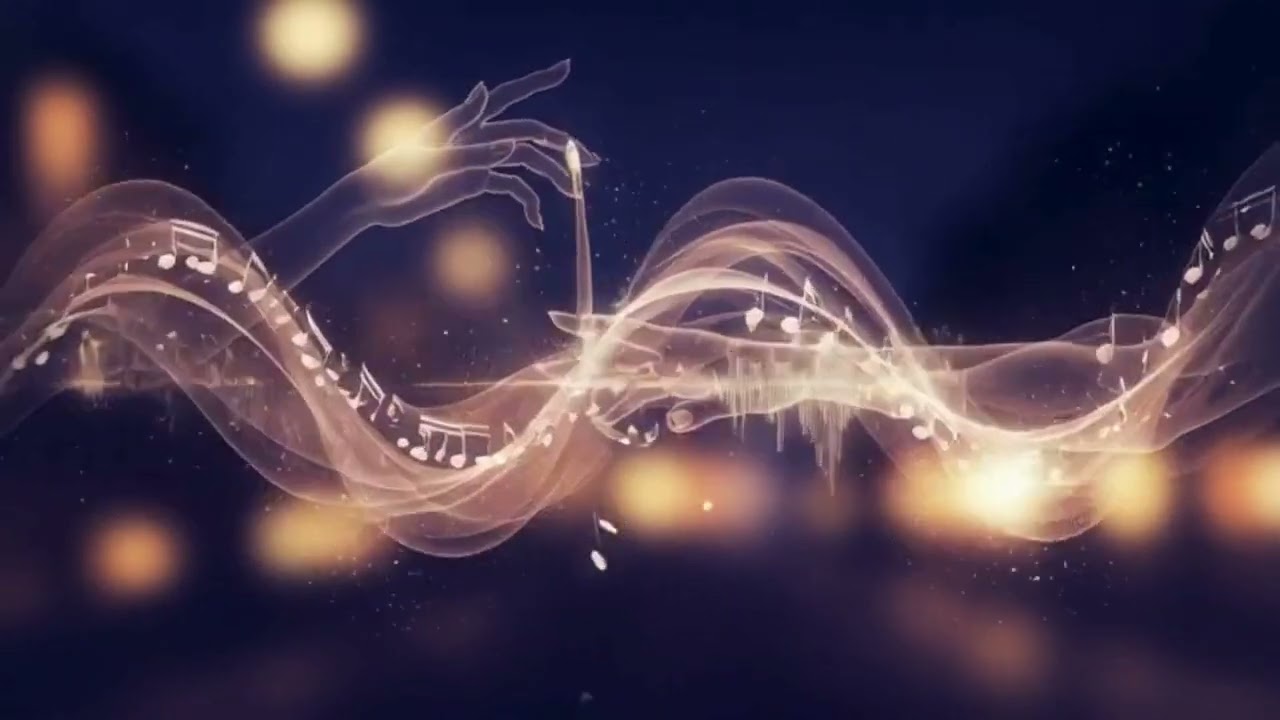 1 Hour of Smooth & Soulful Beats | Contemporary R&B & Pop Soul Instrumental Music #newmusic
