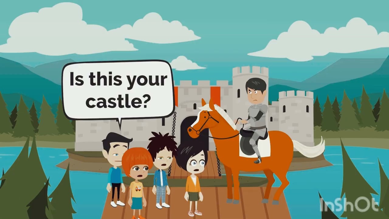 أجمل تعلم أنجليزى لتحسين اللهجة والاستمتاع. 